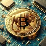 crypto